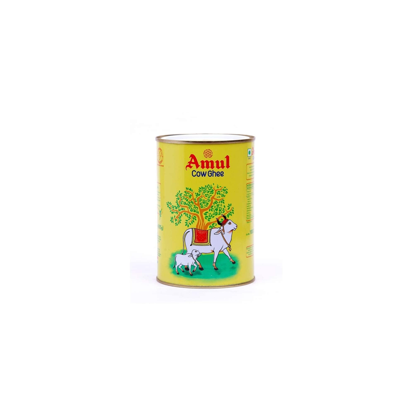 Amul Cow Ghee 905g