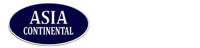 Asia Continental