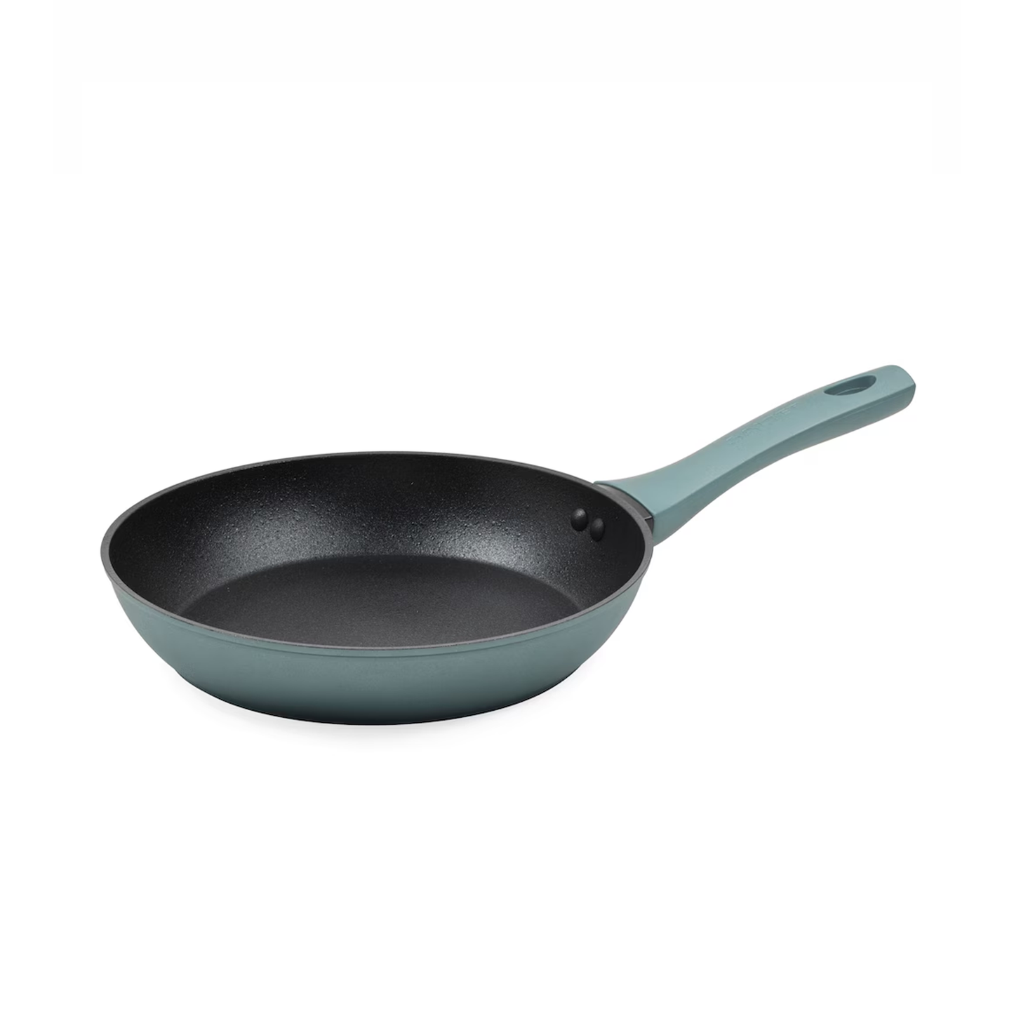 Fry Pan (SMH574)
