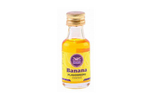 Heera Banana Essence 28ml