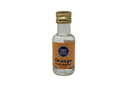 Heera Orange Essence 28ml