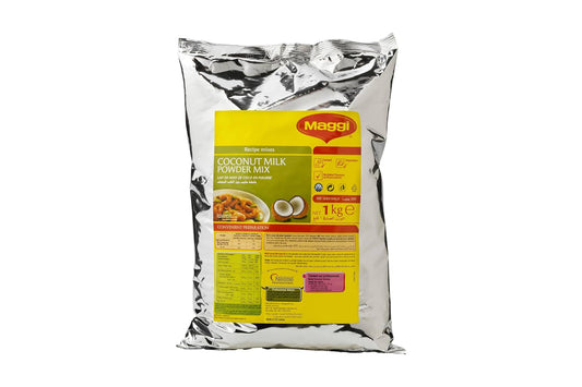 Maggi Coconut Milk Powder 1kg