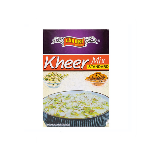 Lahori Kheer Stander 155g