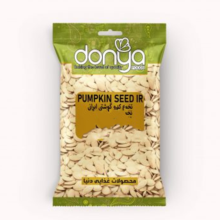 Donya Pumpkin Seeds 170g