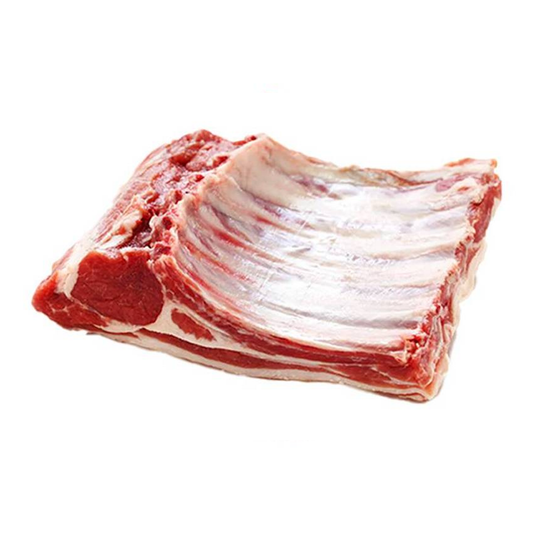 Lamb Ribs