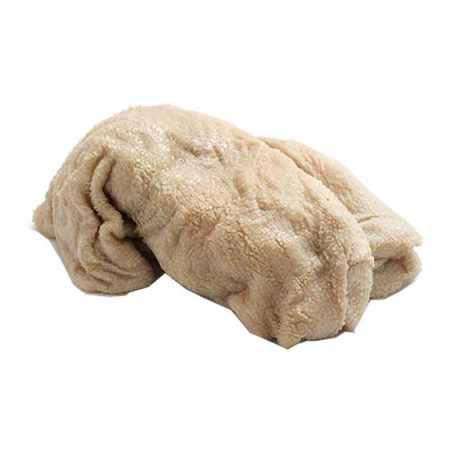 Lamb Tripe Each
