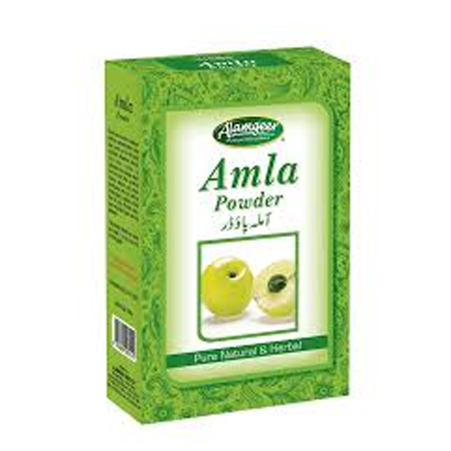Alamgeer Amla Powder 100g