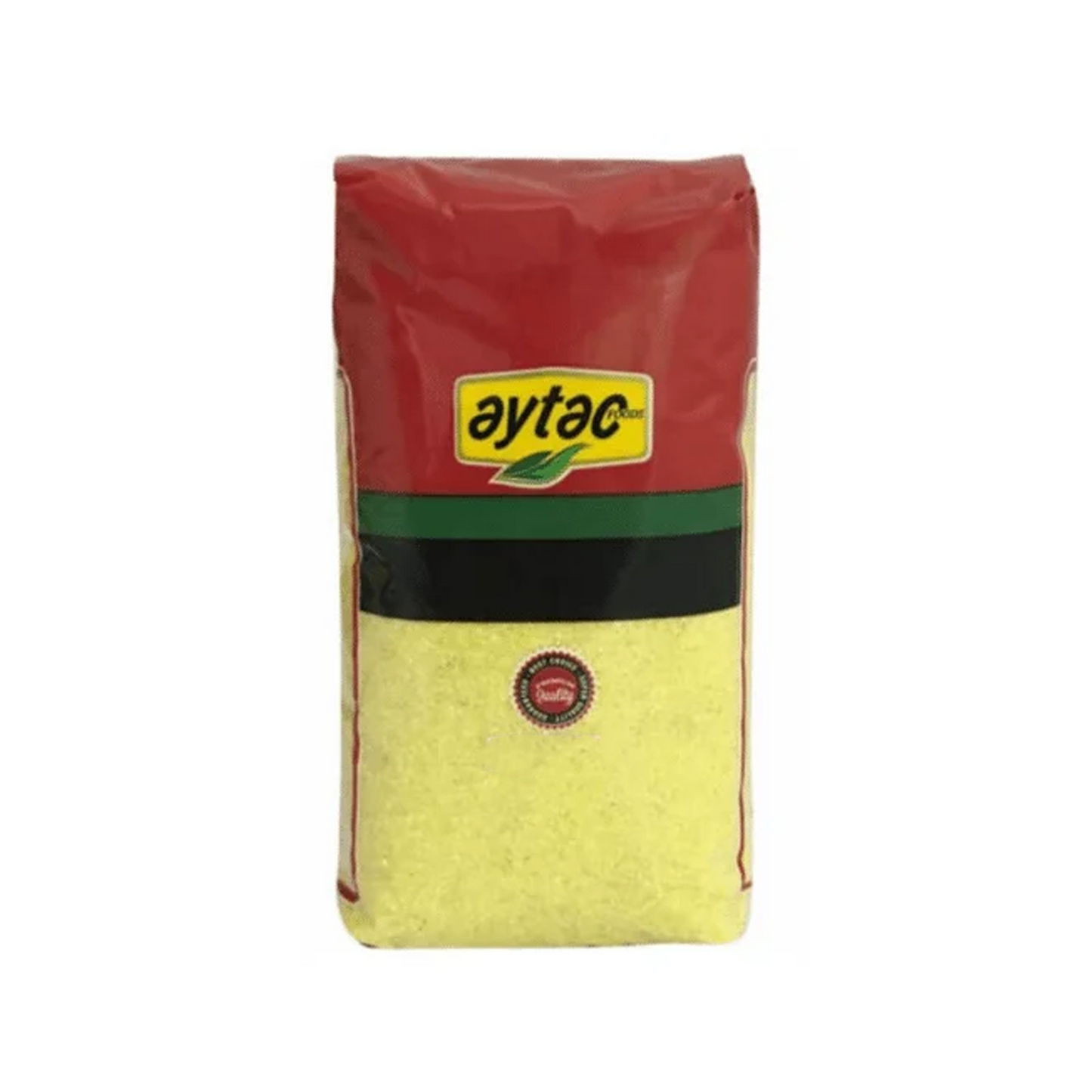 Aytac Semolina Coarse 1kg