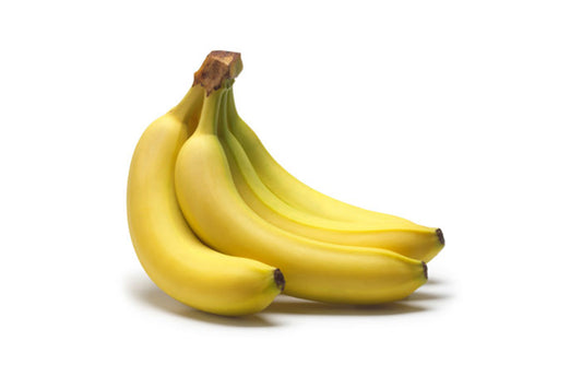 Bananas 1kg