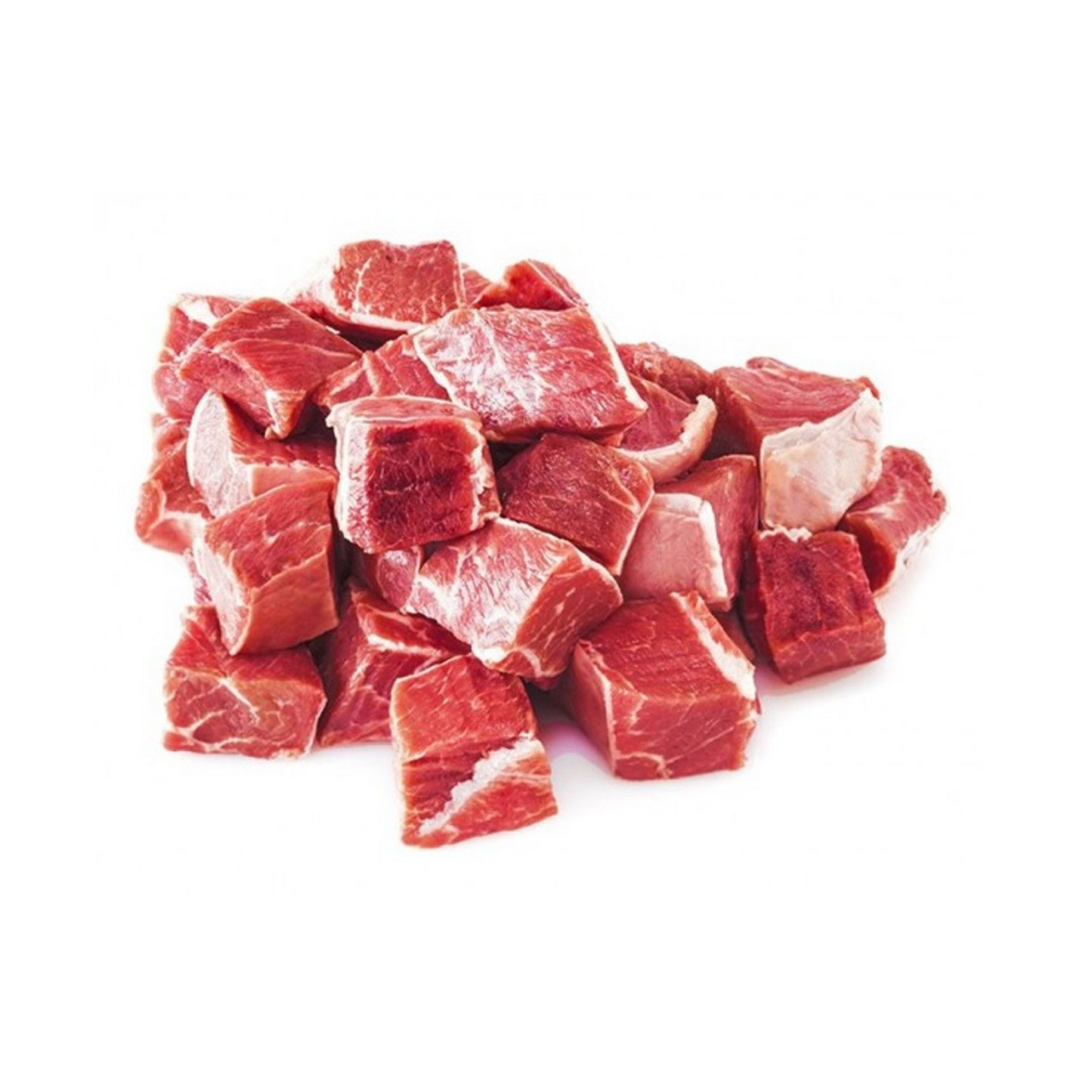 beef boneless uncut