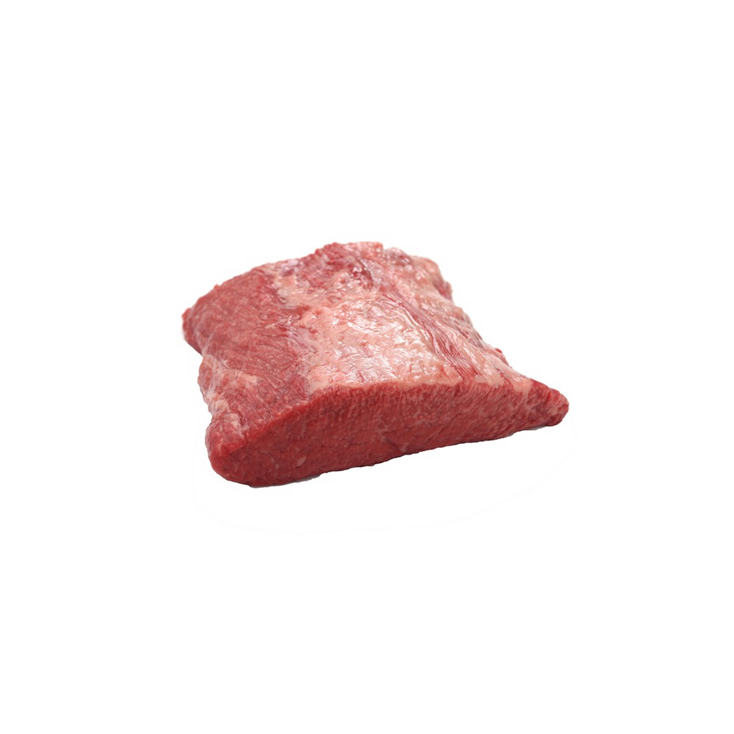 Beef Brisket Without Bone