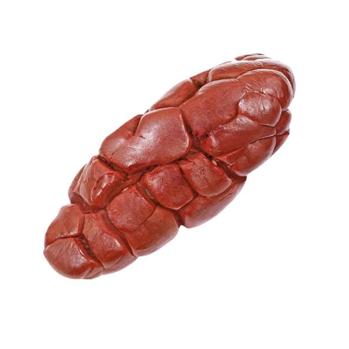 Beef Kidney