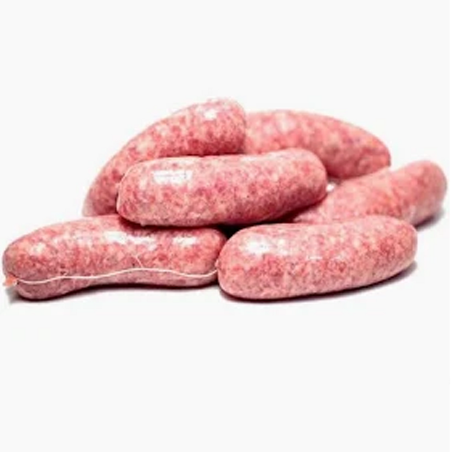 Beef Sausage