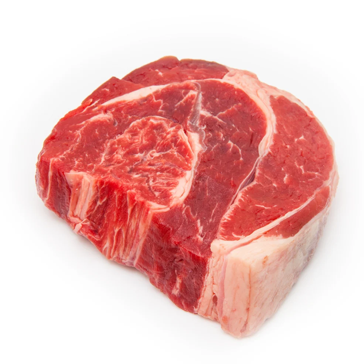 Beef Shin