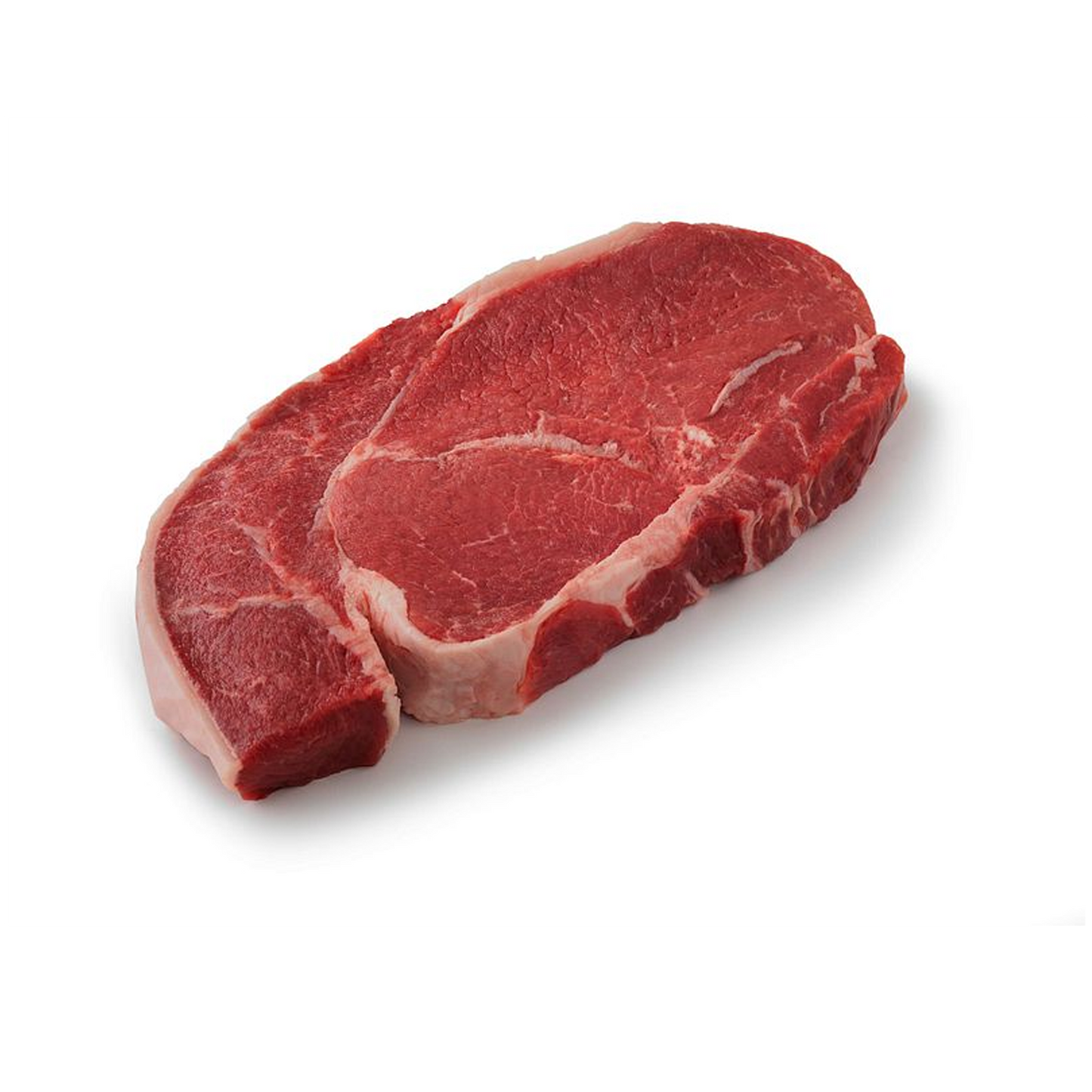 Beef Sirloin Steak