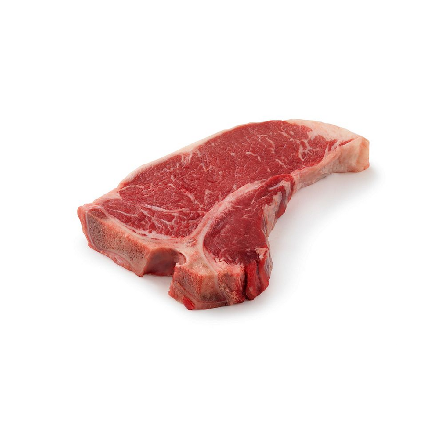 Beef T-Bone Steak Each
