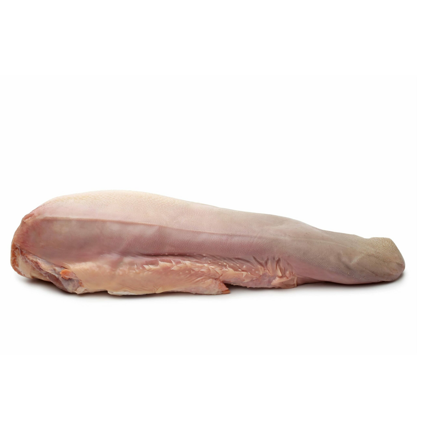 Beef Tongue