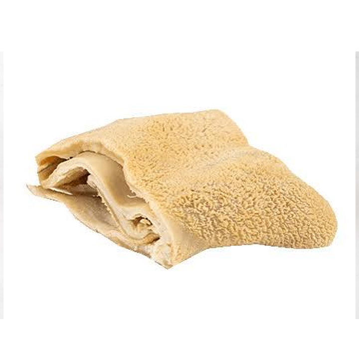 Beef Tripe per pack