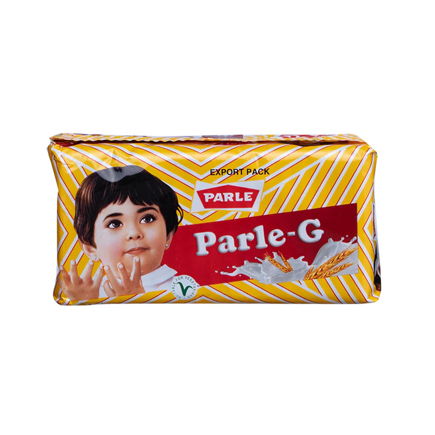 Parle G Original 80g
