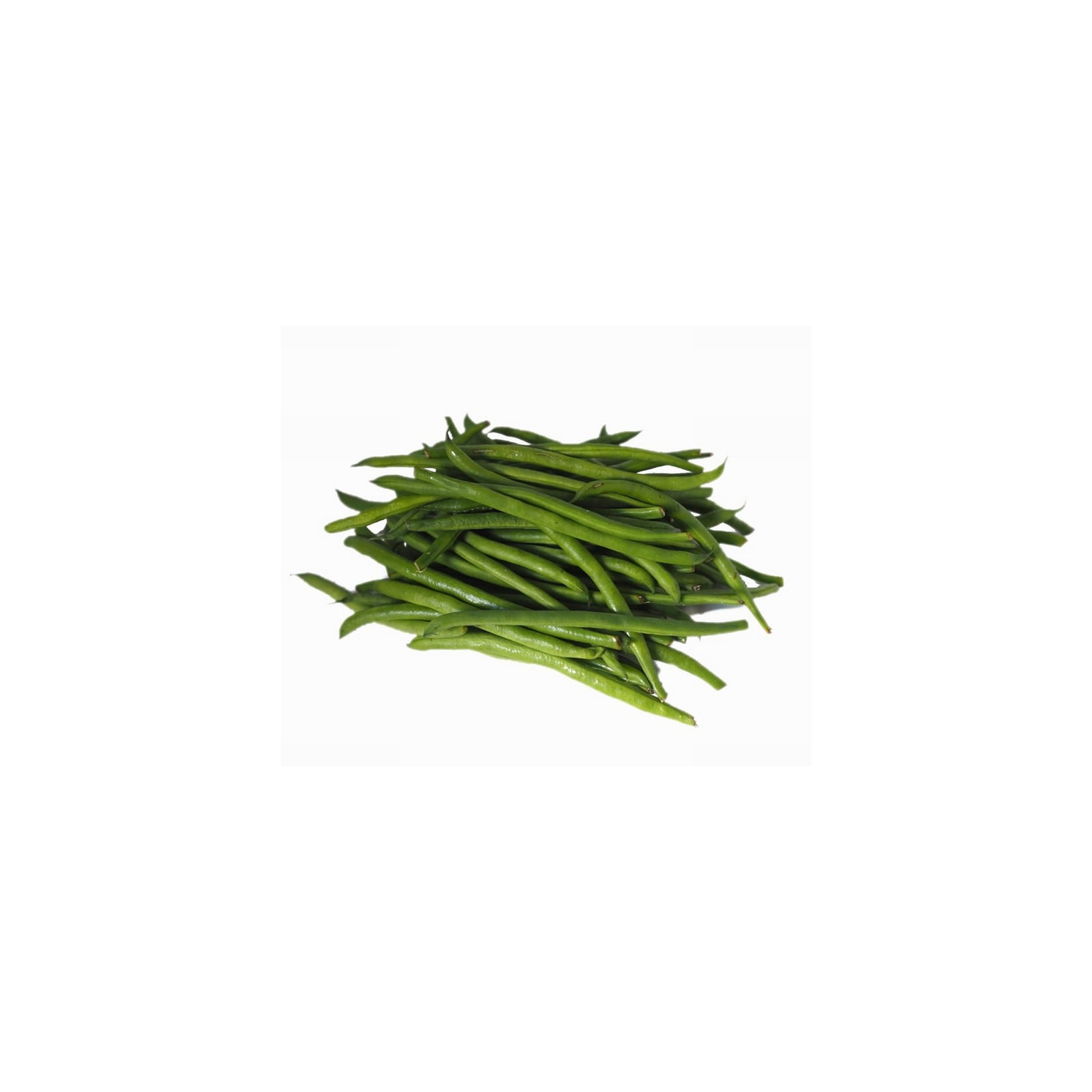 Boby Beans 500g