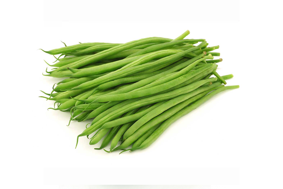 Boby Beans 500g