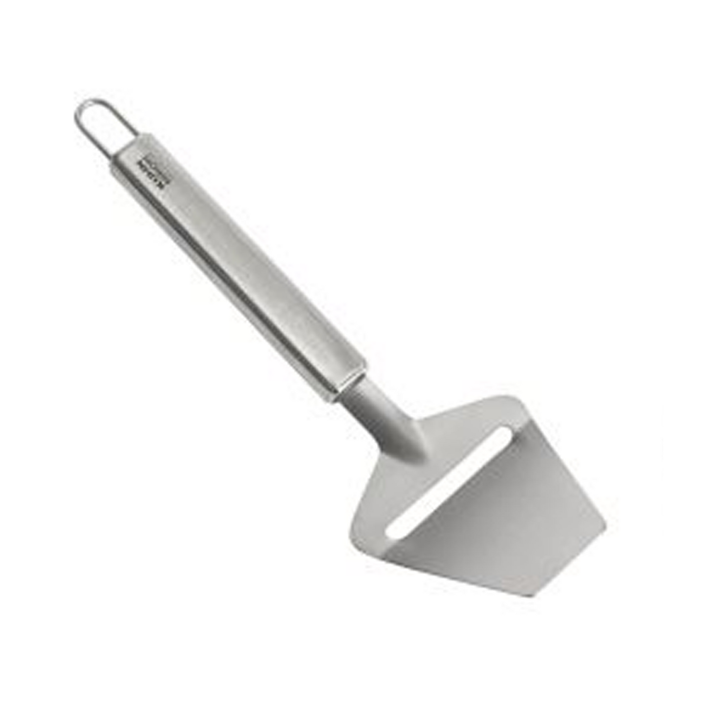 Cheese Slicer(0679)