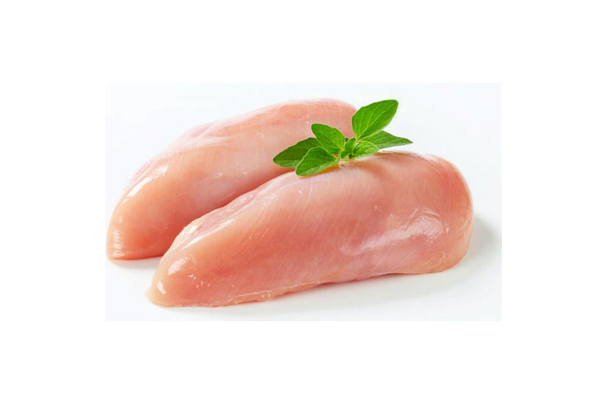 Chicken Fillet 500g