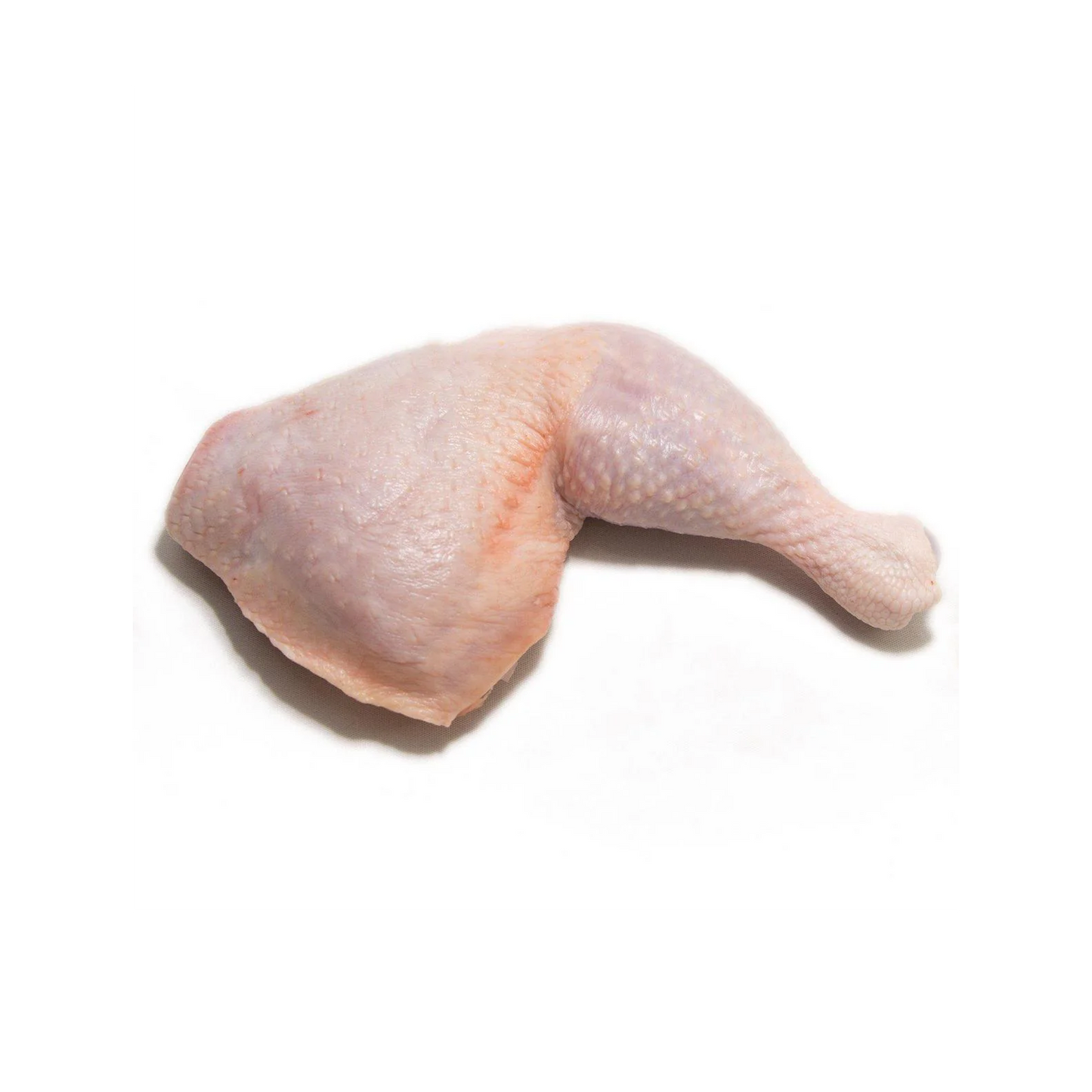 Chicken leg 500g