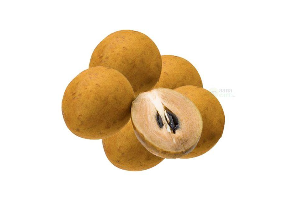 Chikko Loose 500g
