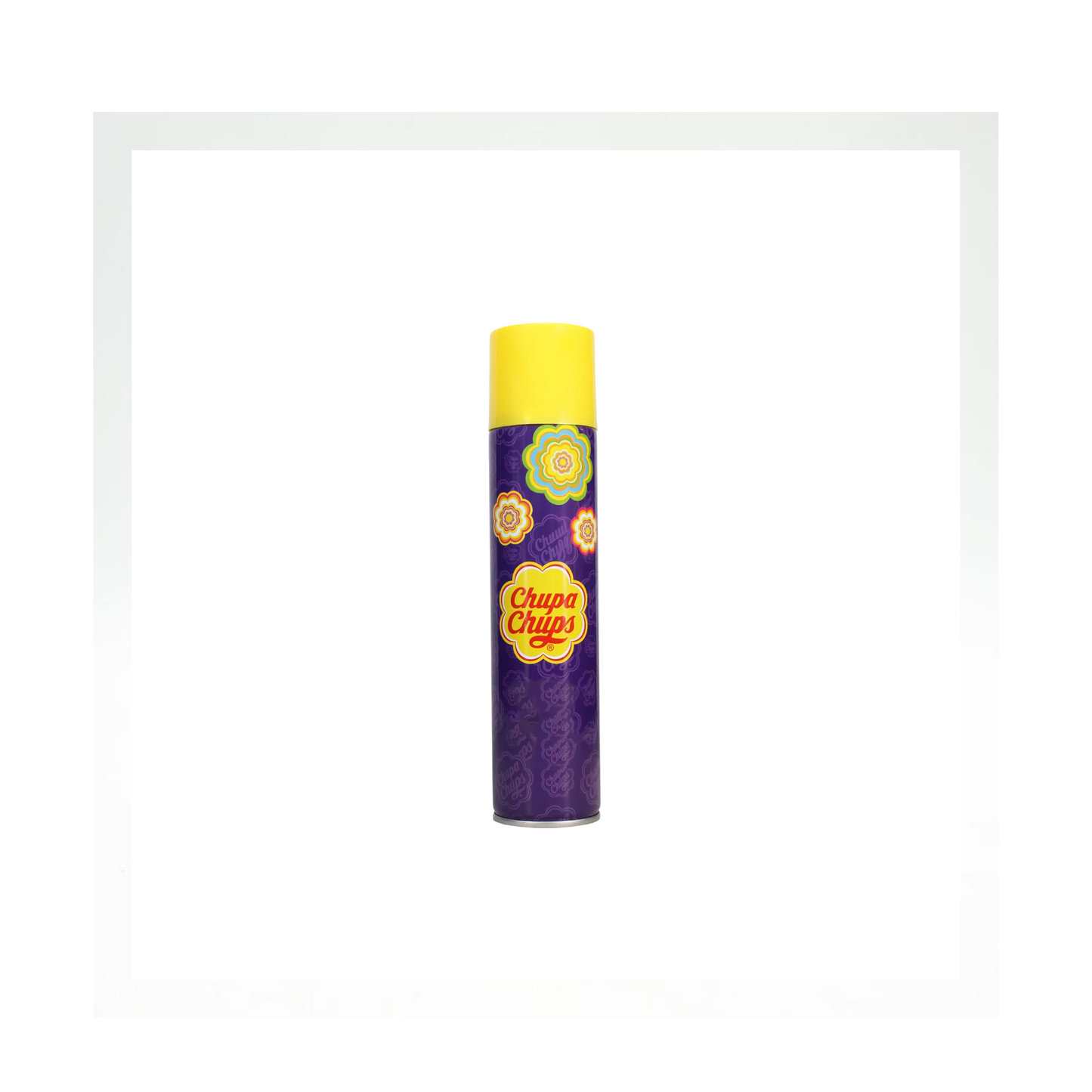 Chupa Chups Spray 17oz