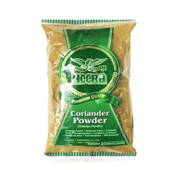 Heera Coriander Powder 400g