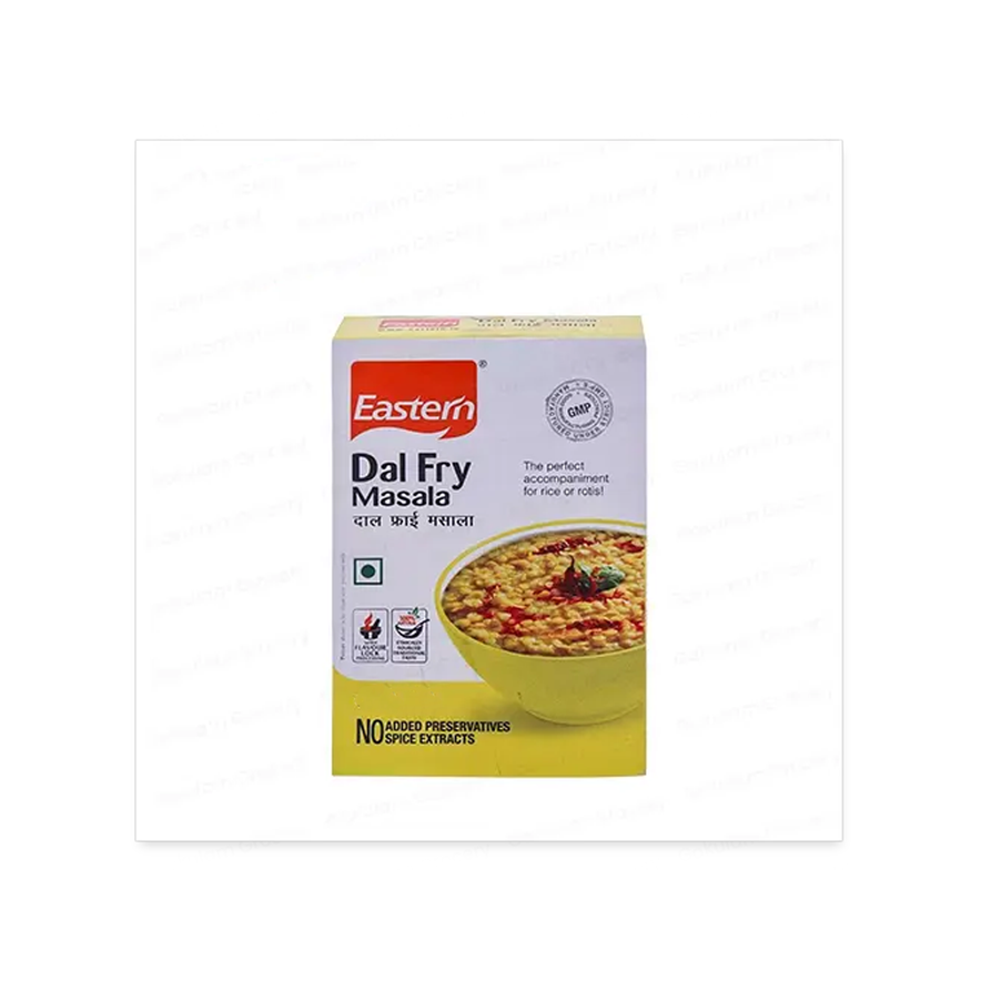 Eastern Dal Fry Masala 50g