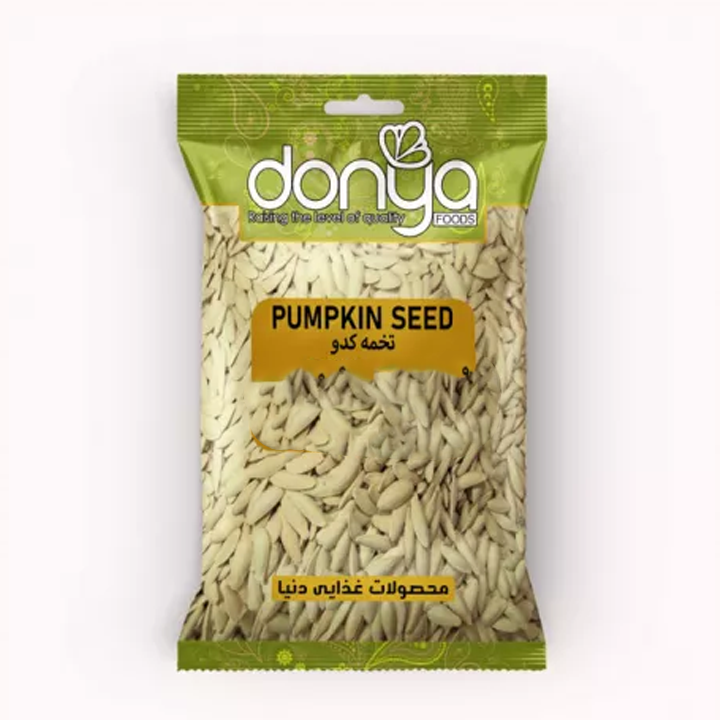 Donya Pumpkin Seeds 170g