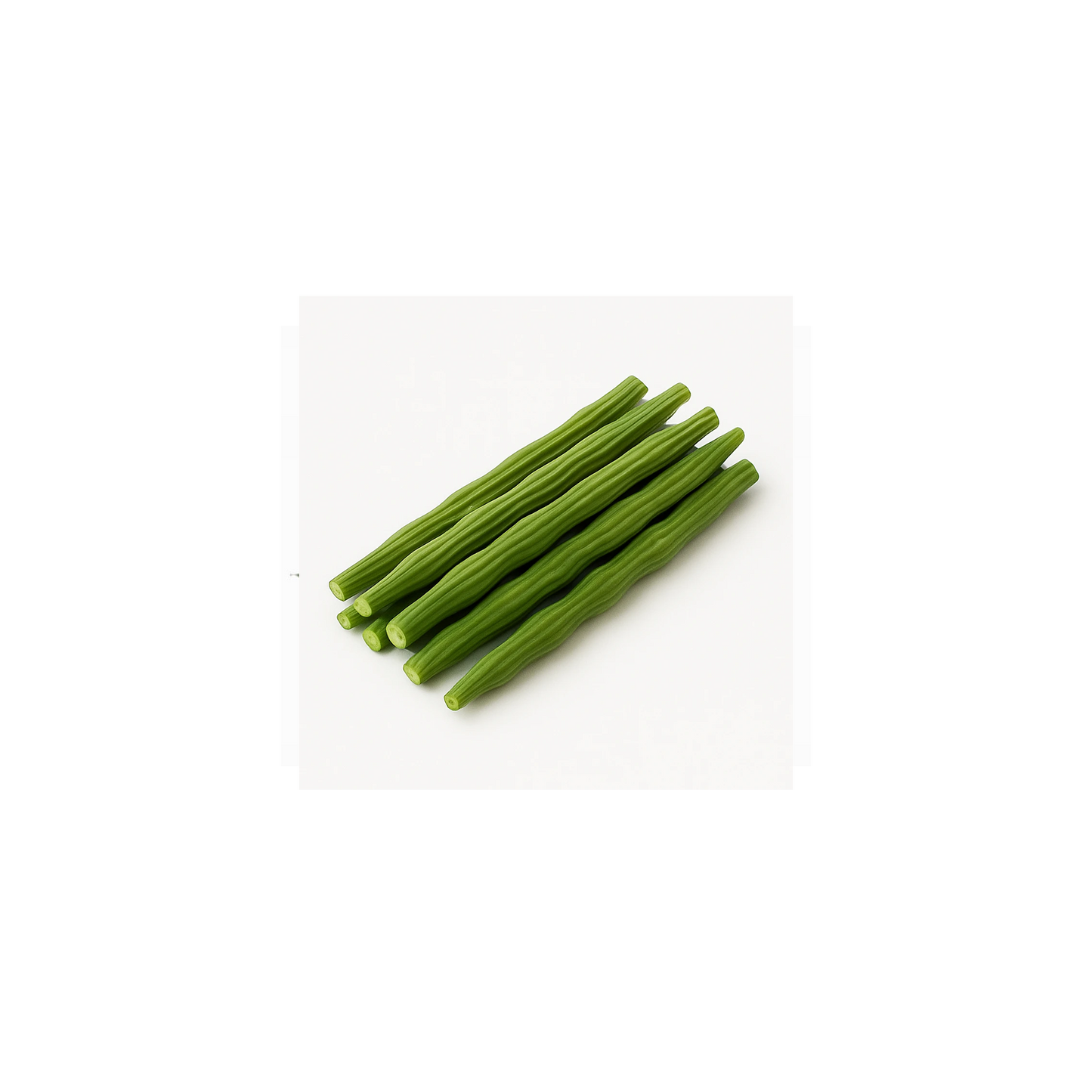 Drumsticks 500g