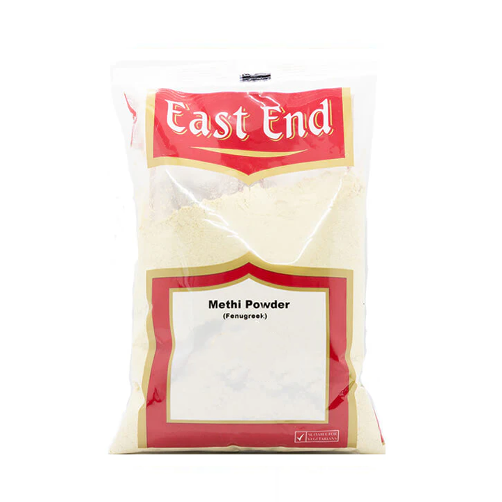 East End Methi Powder 400g