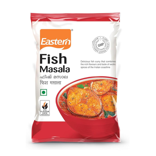 Esatern Fish Biryani Masala 100g