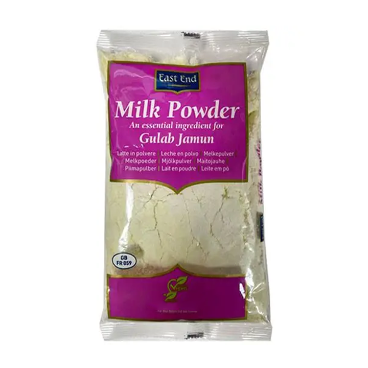 East End Milk Powder 250g