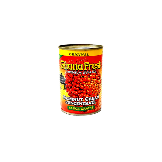 hana Joy Abekonto 800g
