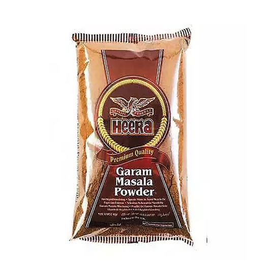 Heera Garam Masala Powder 400g