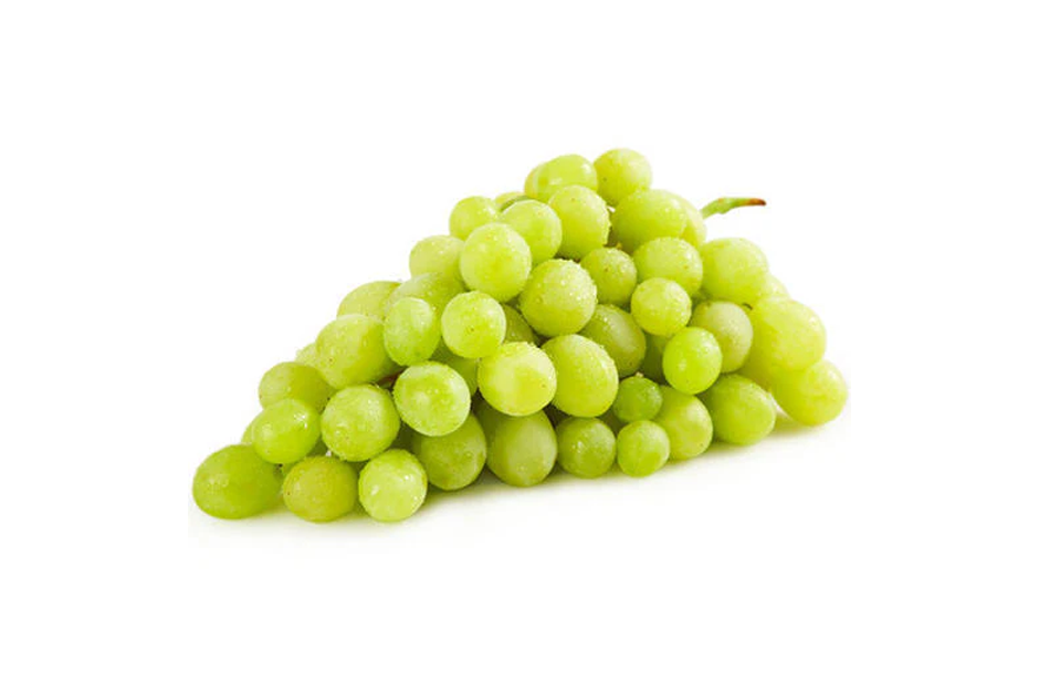 Sultana Grapes Loose 500g