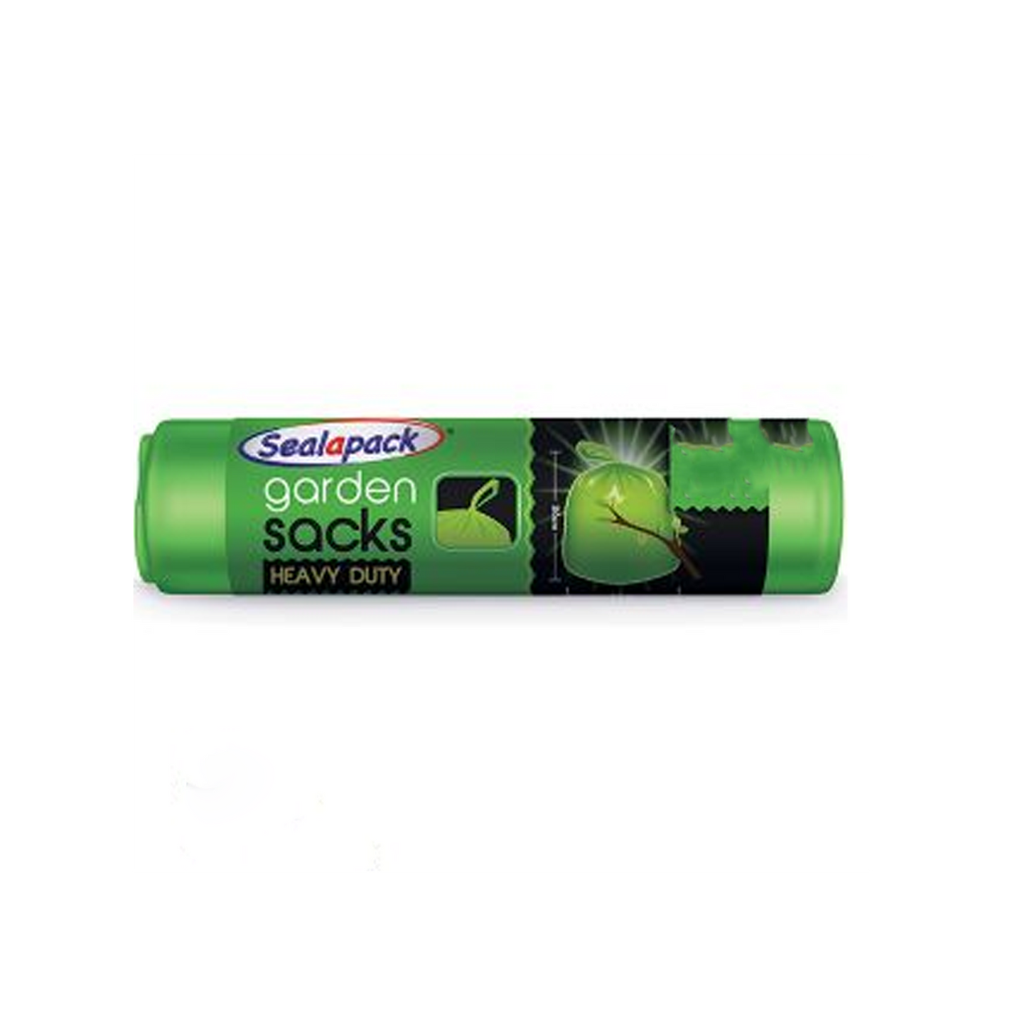 Seal Pack Garden Sacks 12 Packs