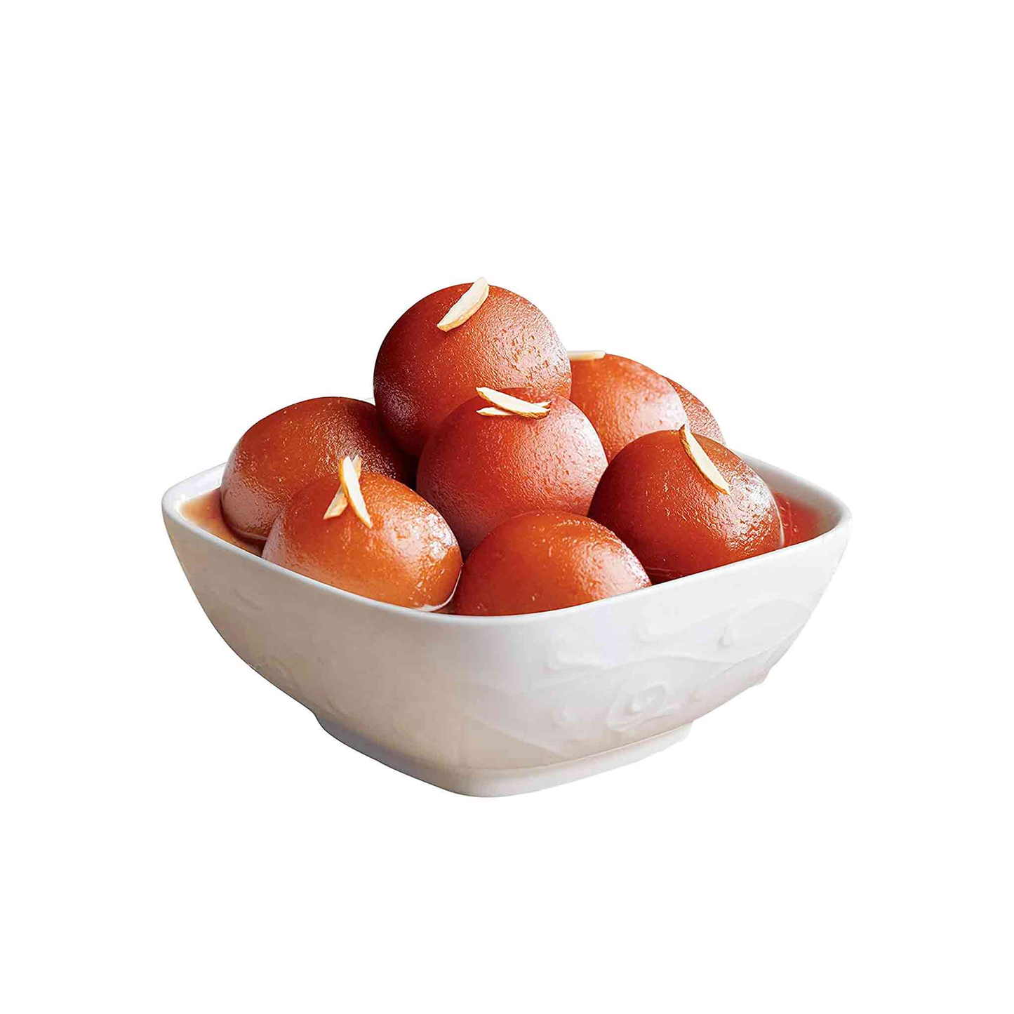 Iqbal Gulab Jamun 380g