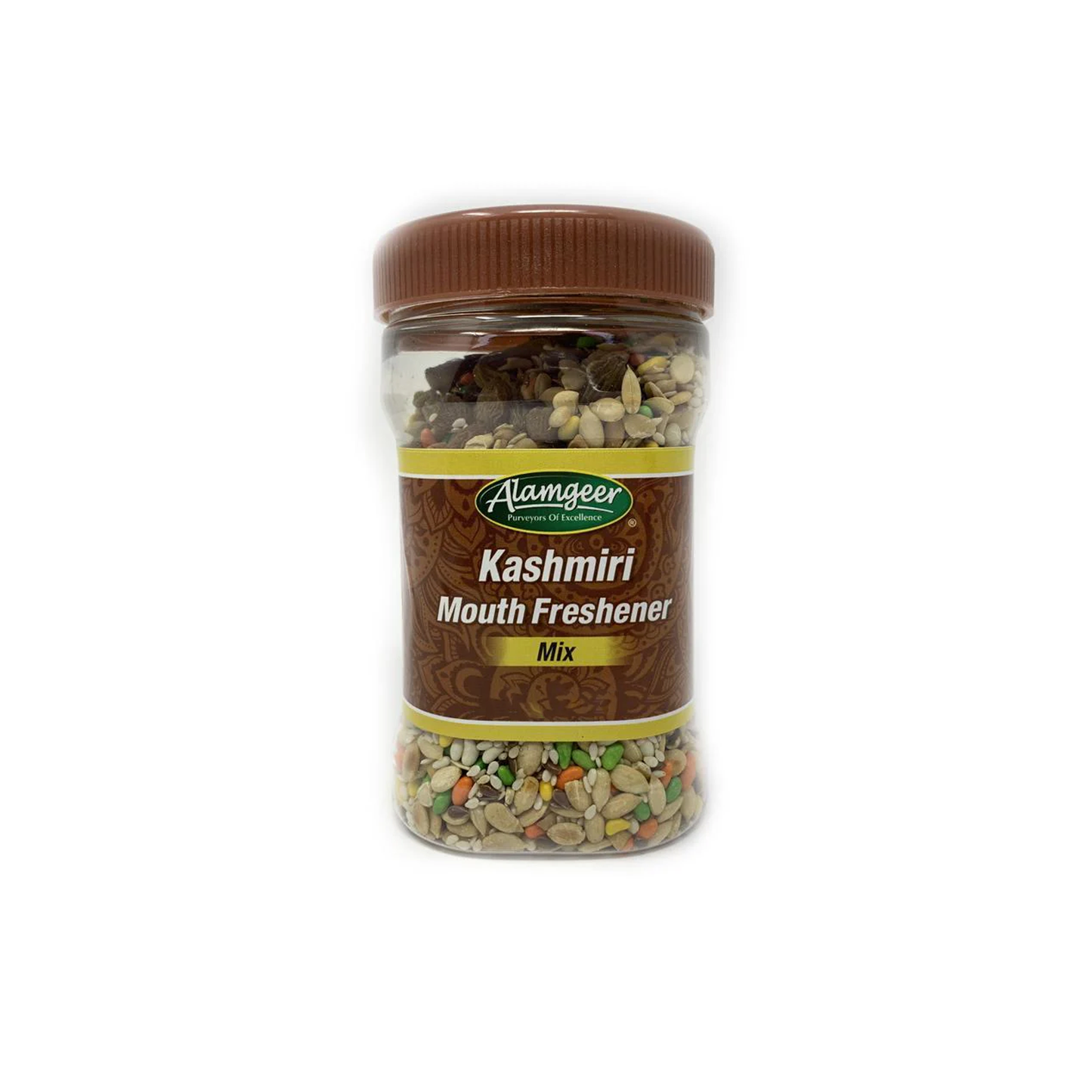 Alamgeer Kashmiri Mouth Freshner Mix 325g