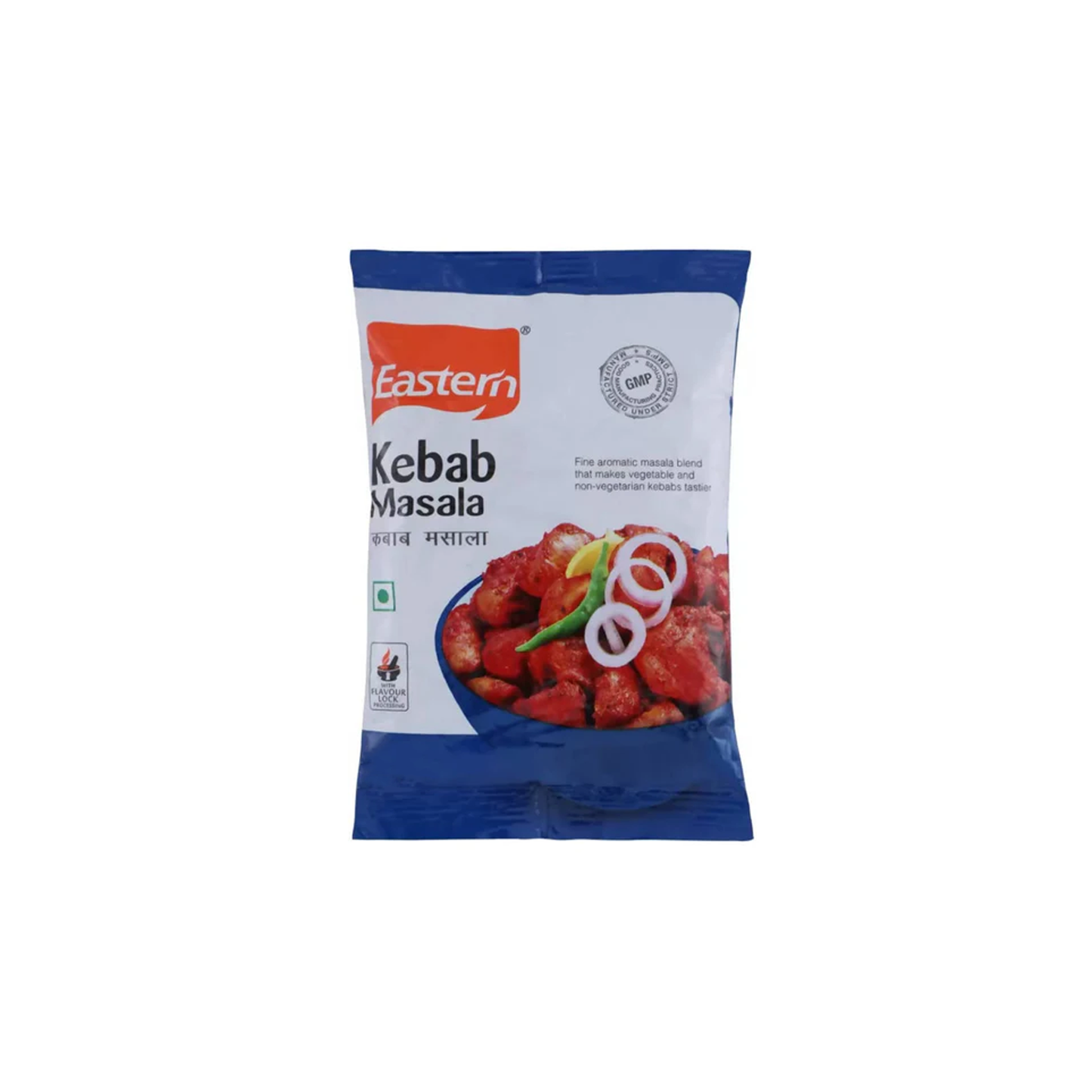 Eastern Kebab Masala 100g