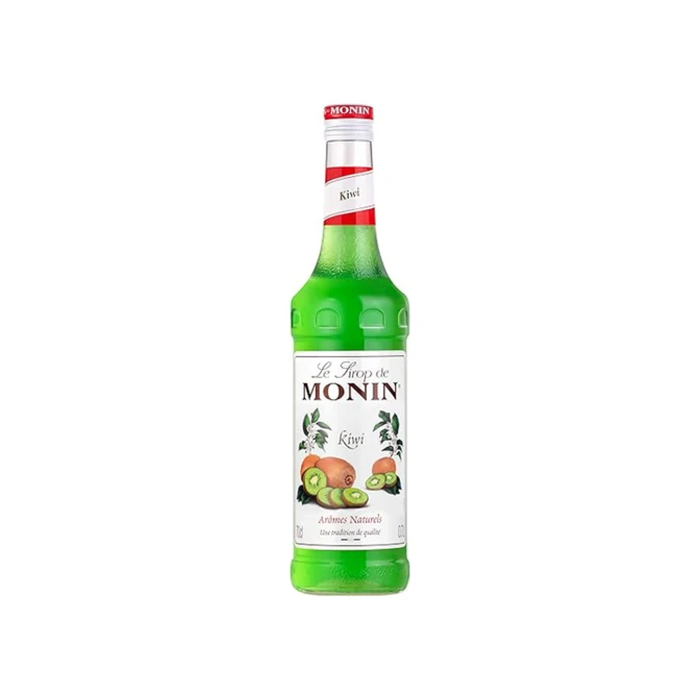 Monin Kiwi Drink 36oz