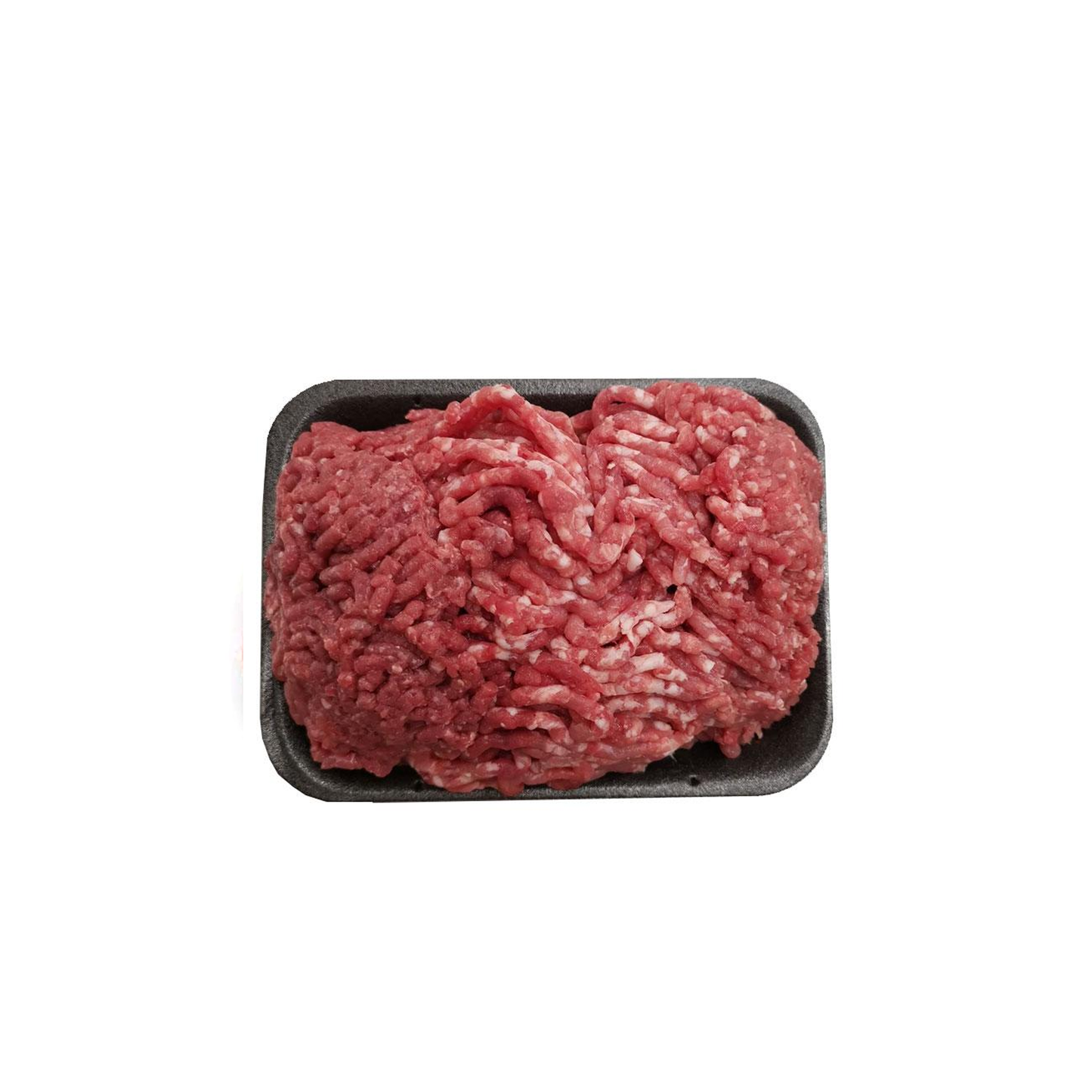 Lamb Mix Mince 500g