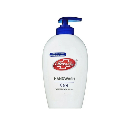 Lifebuoy Hand wash 8.45oz