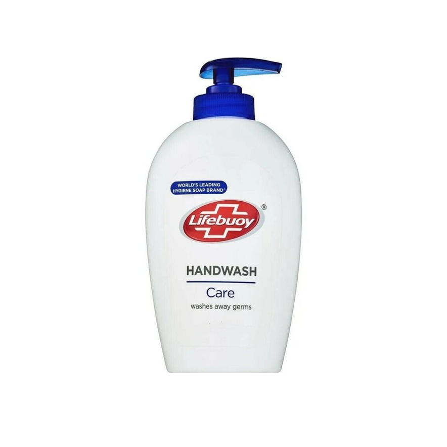 Lifebuoy Hand wash 8.45oz
