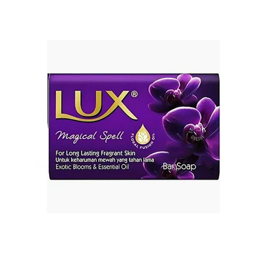 Lux Magical Spell 80g