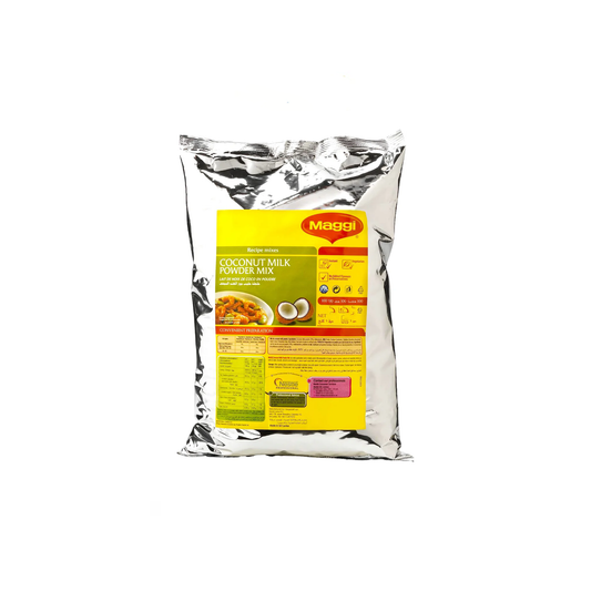 Maggi Coconut Milk Powder 1kg